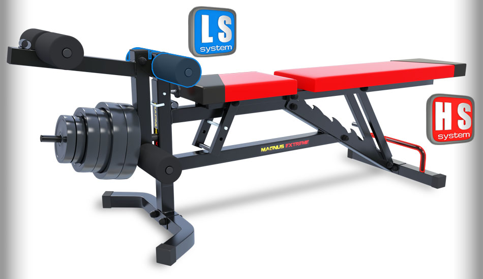 workout bench, bench exercises, chest workout, regulated workout bench