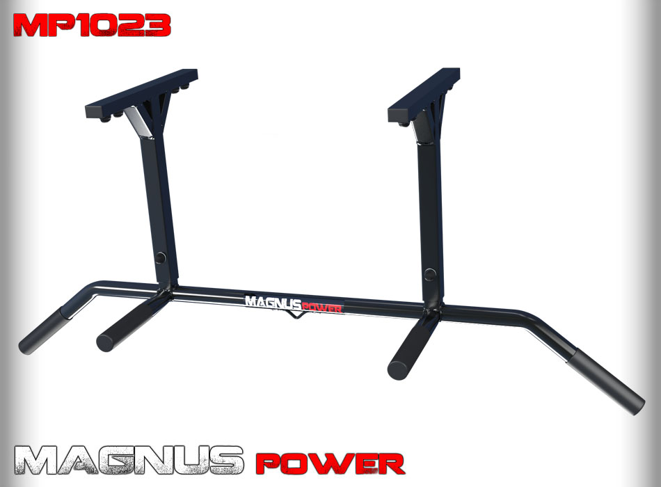 Drążek do sufitu Magnus Power MP1023